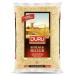 Duru Bulgur Extra Coarse 1000g - 6 Pack | Premium Turkish Grain for Healthy Cooking | International Shipping Available - Buy Online on GoSupps.com