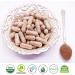 Herbsforever Laxa Komfort Capsules - Natural Laxative Supplement for Healthy Abdomen - 60 Capsules - Buy Online on GoSupps.com