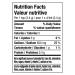 Knorr Selects Chicken Bouillon Powder 200g/7.1oz - Imported from Canada - Buy Online on GoSupps.com