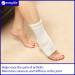 Easylife Copper Ankle Support - One Size, Arthritis & Weak Ankles Relief | Copper Infused, Fully Guaranteed - Buy Online on GoSupps.com