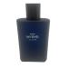 Zara Men's W/END TILL 8.00 PM W/END TILL 3:00 AM 2 Pack 100 ML/ 3.4 Fl. Oz +100 ML Fl. Oz - Buy Online on GoSupps.com