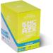  Kendal Mint Co. KMC ISO MIX: Isotonic electrolyte and energy drink powder Refreshing Citrus & Mint by Kendal Mint Co (Citrus & Mint 12 x 37 g) - Buy Online on GoSupps.com