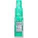 4Life Transfer Factor Immune Spray | Mint Flavor Immune Support with Zinc & Colloidal Silver | 1.7 oz Mouth & Throat Spray - Buy Online on GoSupps.com
