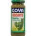 Goya Recaito Culantro Cooking Base 12oz - Pack of 2 | Authentic Latin Flavor - Buy Online on GoSupps.com