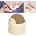 Hand Massage Ball Hot & Cold Compress for Trigger Point Relief | Shoulder Arm Back & Foot Massage - Buy Online on GoSupps.com