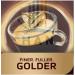NESCAFE Gold Rich & Smooth Taste Crafted with Arabica Ground Coffee Beans 10 Times Finer Instant Coffee Beverages for a Perfect Day Start Jar 100 gm - Buy Online on GoSupps.com