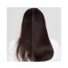 Paul Mitchell Clean Beauty Hydrate Conditioner - Intensely Nourishing - 8.5 Fl Oz - For Dry Hair - Buy Online on GoSupps.com