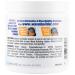 WaveBuilder Spin'n Classic Wave Cream - Strong Hold 8oz - Buy Online on GoSupps.com
