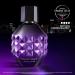 Esika L'Bel Cyzone Perfume de mujer Sweet Black Exclusive 50ml - Buy Online on GoSupps.com