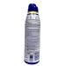 Banana Boat SPF 65 Kids Spray 6 Ounce - Best Sun Protection for Children - Fast International Shipping - Buy Online on GoSupps.com