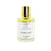 EVEA Eau de Parfum - Seaside Sage - Inspired by J. Malone' Wood Sage' & Sea Salt - Luxury Vegan Paraben-Free Women's & Men's Cologne - 50ml Spray | 1.7 fl. oz - Buy Online on GoSupps.com