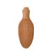 Gilden Tree Terra Cotta Body Loofah