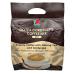 DXN Ootea Cordyceps - Cordyceps Mushroom Oolong Tea Coffee - No Added Sugar - 20 Bags x 21 Grams
