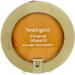 Neutrogena Mineral Sheers Compact Powder Foundation Lightweight & Oil-Free Mineral Foundation Fragrance-Free Natural Beige 60 .34 oz(Pack of 2) 0.34 Ounce (Pack of 2)