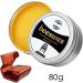 Beeswax Furniture Wax - Wood Polish Natural Beeswax Furniture Polish 80g Wood Seasoning Beeswax Natural Beeswax Furniture Polish for Wood Cleaner and Polish Furniture Care Nicything - Buy Online on GoSupps.com