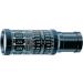 Navir Stellarscope HT32386 - Black Multicoloured | Astronomy Scope - Buy Online on GoSupps.com