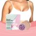 Ensemble de soutien et de modelage de la poitrine 20 patchs + 20 capsules - Redessine votre poitrine formule raffermissante discr tion hydratation et lissage. - Buy Online on GoSupps.com