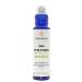 Oil Potion # 540X Inspired by Baccarat 540 Extrait Replica Fragrance Unisex Uncut Grade A Fragrance Body Oil Dupe Concentrated Long Lasting Roll-On 10ml / 0.33 oz