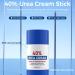 Baume R parateur pour Talons Crevass s Soin Hydratant Intense des Pieds Secs et Ab m s Soin Hydratant Non Gras pour la Peau Id al pour Toute la Famille - Buy Online on GoSupps.com