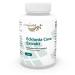 Vita World Ecklonia Cava Extract 120 Vegetarian Capsules Made in Germany