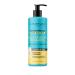LORENZO PROFESSIONAL LORENZO PROFESSIONAL Sulfate Free Shampoo with Moroccan Argan Oil (Dry Hair) 500ml Lorenzo Professional