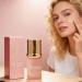Liquid Face Concealer | 30ml Long-Lasting and Waterproof | Luminous Complexion Corrector - For Business Trips Home Outdoors School and Girlfriends - Buy Online on GoSupps.com