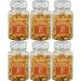 NU-Health Royal Jelly Vitamin E Moisture Complex (90 Capsules) - 24 Pack - Buy Online on GoSupps.com