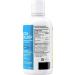 Polysporin Itch Relief Lotion 177ml - Buy Online on GoSupps.com