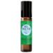 Edens Garden Focus Focus Focus Essential Oil Roll-On Blend- 100% Pure Premium Grade Natural Therapeutic Aromatherapy Kid & Skin Safe The Best for Comfort Tension Pre-Diluted 10 ml (.33 fl oz) Focus Focus Focus 0.3