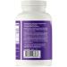 Buy AOR Relax & Recharge - 90 Vegan Capsules for Stress Relief & Wellness - Buy Online on GoSupps.com