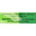 Life Savers Wint-O-Green Peg Bag 150gm 12 Count - Buy Online on GoSupps.com