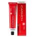 Tube Carmen 60 ml N 10.02 Blond Tr s Tr s Clair Naturel Iris