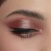 Sigma Beauty Warm Neutrals Mini Eyeshadow Palette - Shop Now for Versatile Eye Looks - Buy Online on GoSupps.com
