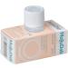 Molludab Molluscum Solution 2 ml - Buy Online on GoSupps.com