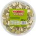 Terrific Turtles 250x3p (625g) Sweets Tub - Buy Online on GoSupps.com