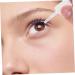 OHPHCALL Eyelash Raincoat Mascara Gels Brow Gel Brow Liquid Brow Fixing Liquid Brow Clear Gel Plastic - Buy Online on GoSupps.com