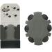 Wax Guards for Oticon ProWax MiniFit Hearing Aid - 3 Packs/ 18 Pcs Replacement Filters - Buy Online on GoSupps.com