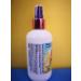 Doll Hair & Wig Detangler and Conditioner - 8oz Bottle, Detergent-Free Since 2004 - Buy Online on GoSupps.com