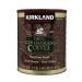 Kirkland Signature 100% Colombian Filter Coffee Supreme Bean Dark Roast Fine Grind 1.36kg.