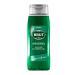 Brut Original Shower gel for Hair & Body | Body Wash for Men| Authentic Fragrance 500ml