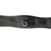 Rhinegold Memory Foam Girth 48" Black - Buy Online on GoSupps.com