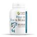 Cod Liver Oil 500 mg - 200 capsules