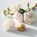 DIVAIN-910 - Inspired by Love Eau FraiChe - Perfume Impression for Woman - Floral Fragrance - Buy Online on GoSupps.com