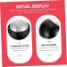 Buy Kombiiuda Ice Roller & Hand Massage Ball - Professional Face Massage Tool for Yoga & Fitness | International Shipping - Buy Online on GoSupps.com