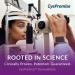 EyePromise Restore - Patented Eye Health Supplement with Lutein, Vitamins, Omega-3 Fish Oil & Zeaxanthin - 180 Softgels - Buy Online on GoSupps.com