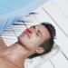 Stopper Nose Vents Anti Snoring Aid 3pcs (Red) - Improve Sleep and Stop Snoring Effectively - Buy Online on GoSupps.com