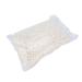 KOSDFOGE 1000g Fast Melting Hair Removal Wax Bean Body Fine Hair Removal Wax Bean Milk White