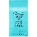 Java Works Coffee Vanilla Hazelnut Flavoured Coffee *Ground* 340 Grams - Buy Online on GoSupps.com