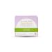 Revitalizing Night Cream