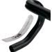 Cinelli Anti-Vibration Gel System - Reduce Road Impact for a Smoother Ride - Buy Online on GoSupps.com